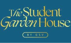 LOGO GARDEN